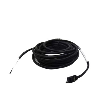 Mitsubishi MR-BKS1CBL5M-A2-H Servo Cable for Purchase