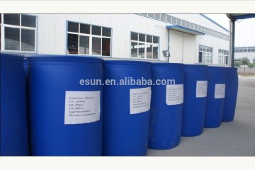 Friendly Environmental bio-surfactant Ethyl Lactate for cleaning