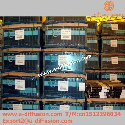 light gray ceramic tiles price square meter price tile