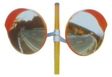 Covex Mirror