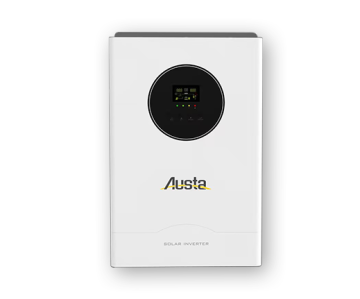 Off-grid Inverter AUKESL-OG High Efficiency System