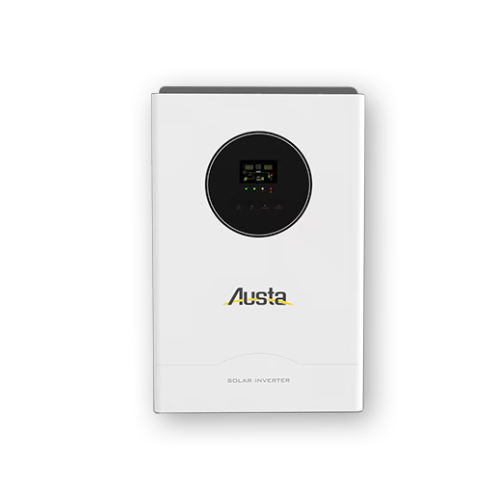 Off-grid Inverter AUKESL-OG High Efficiency System