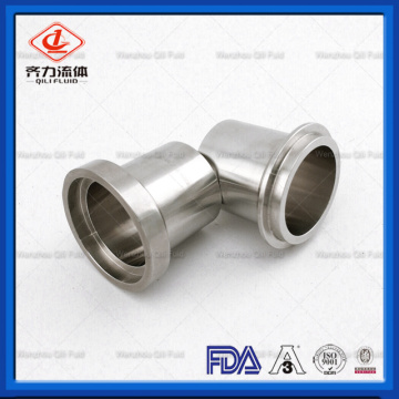 Ống thép không gỉ Ferrule