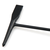 500g Steel Chipping Hammer for Welding