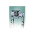 Heavy-duty Composite Packaging System
