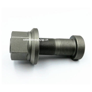 Truck Fastener Hub Bolt 10.9 for Mercedes Benz Actros Front 9424010271" could be simplified to:

"Hub Bolt 10.9 for Mercedes Benz Actros Front