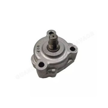 D722 D902 Diesel Engine Parts: Fuel Pump 16851-35012 & Oil Pump
