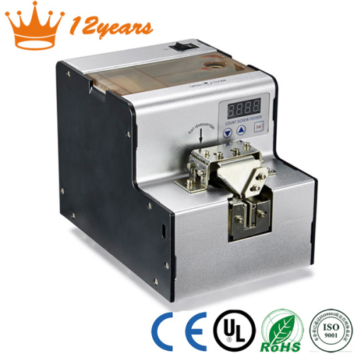 KS-1050C Kingsom Automatic screw feeder