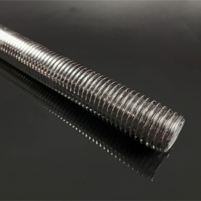 Threaded Rod_1