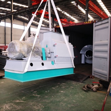 straw pellet machine for sale