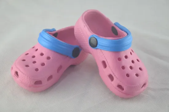 Hot Sell Fashion Clogs, Eva clog, Clogs shoes