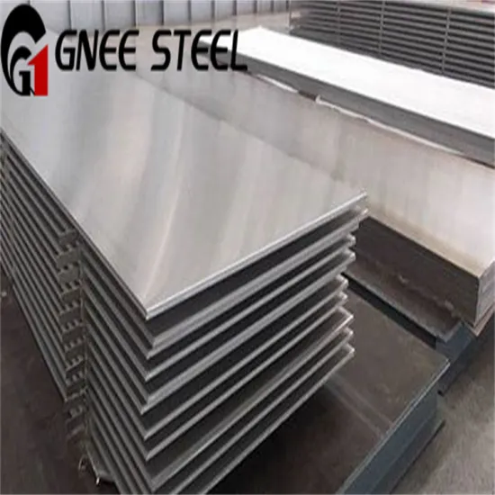 Hot Rolled galvanized Carbon Steel 14mm-30mm Cutting