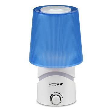 mini cool mist portable ultrasonic humidifier