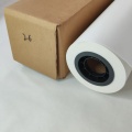 90GSM Wholesale High Quality Sublimation Paper Jumbo