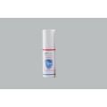 Medical Grade Cattery Disinfectant