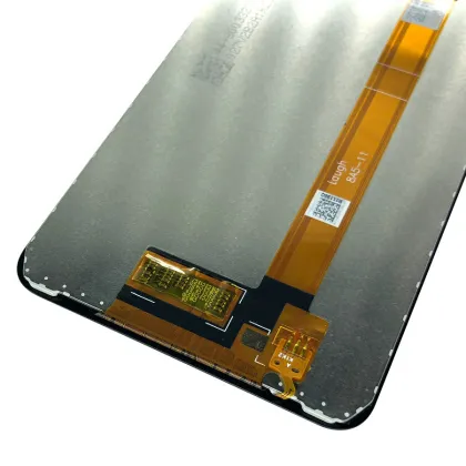 6.2 inch Mobile Phone LCD for Oppo A3S CPH1803 - Display with Touch Digitizer