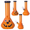 Hippiesglass, letsoho le hutsoeng ka har'a 'mala oa mokopu oa mokopu oa mokopu oa mokopu oa mokopu oa mokopu oa mokopu oa mokoko oa konkn san, "Halloween