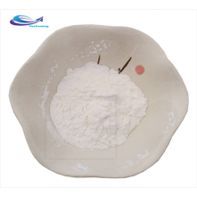 Azelaic Acid Powder High Quality Nonanedioic Acid 99%