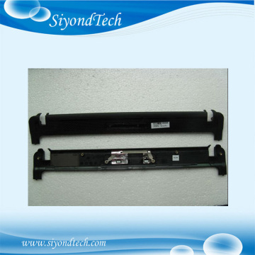 Original Laptop Switch Layering Cover Power Button Bezel Panel Cover For HP CQ510 CQ511 CQ515 CQ516 4510S