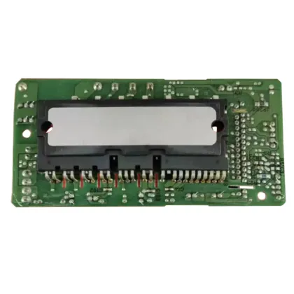 DAIKIN PC0904-1Vrf Commercial Air Conditioning System Spare Parts - Printed Circuit Board