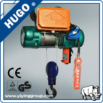 Alibaba low price lifting crane equipment 20 ton electric hoist crane price