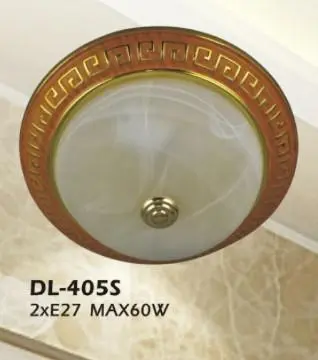 Fashion ceiling lighting for home