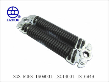 Assembling Power Spring /ODM OEM
