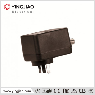 15W F Connector Linear Power Supplies/YL15A-F
