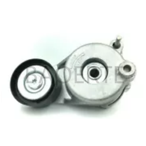 6422001370 Belt Tensioner Assembly for Mercedes-Benz