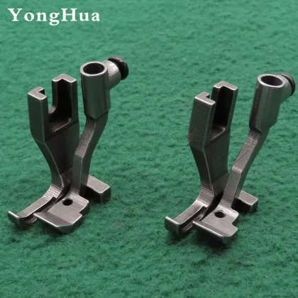 Single Needle Presser Foot for TYPICAL 0303Q Sewing Machine Parts & Accessories