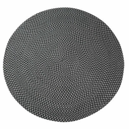 Safavieh hot selling gray washable round outdoor rugs