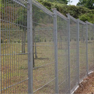 2017 ANPING BRC fence