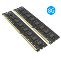 8GB 1333MHz Desktop Memory PC3 12800