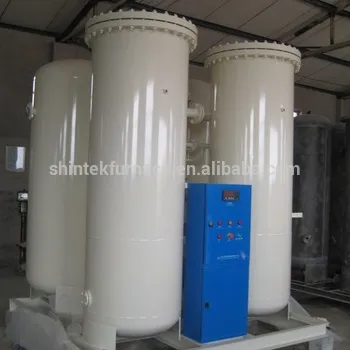 2015 Hot Sale Iso 9001 Certification Nitrogen Generator With Top Quality