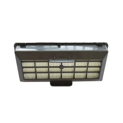 Bosch Siemens Vacuum Cleaner Filter Parts & Accessories Replacement