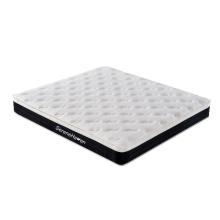 Configce selezione del materasso ibrido