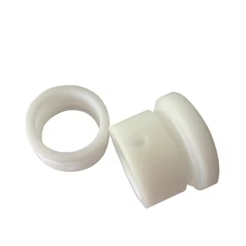 Tpu plastic Injection Molding For Wheels