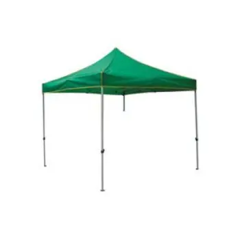 Foldable Gazebo Outdoor Tent