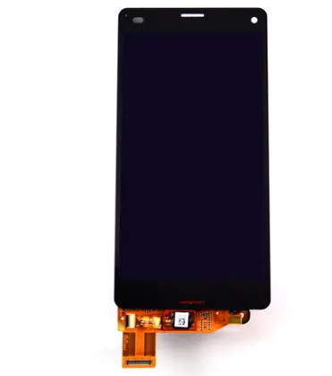 LCD Screen for Sony Z3 Compact