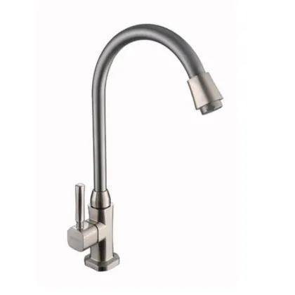 basin faucets mixers taps