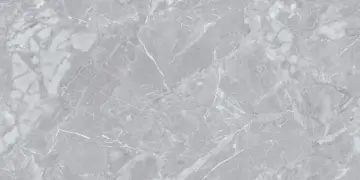 75x150cm Marble Design Interior Polished Porcelain Tile
