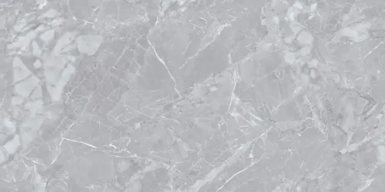 75x150cm Marble Design Interior Polished Porcelain Tile