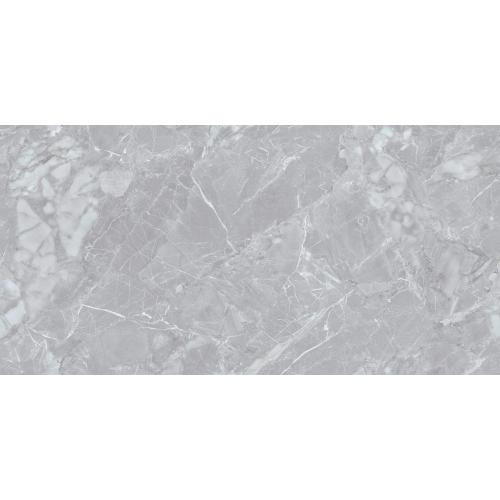 75x150cm Marble Design Interior Polished Porcelain Tile