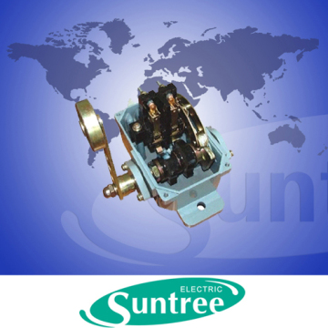 Ky-701limit Switch