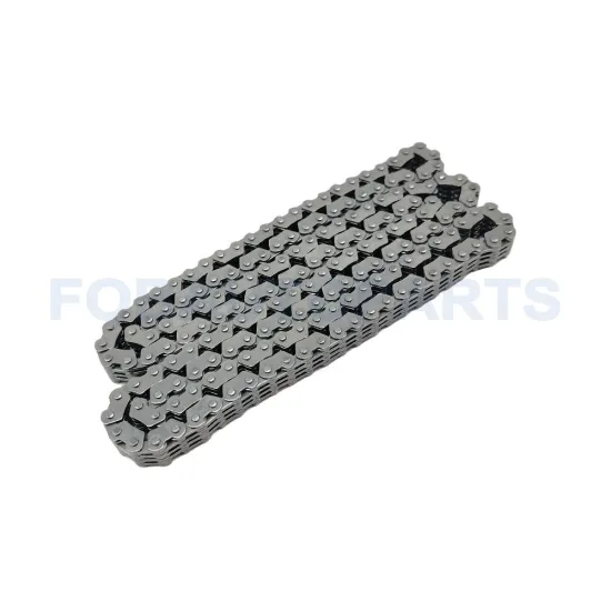 High Quality Timing Chain Kit for Hyundai Elantra, Tucson, Kia Forte 1.8L 2011-2016 (24321-2E000, 24420-2E000)