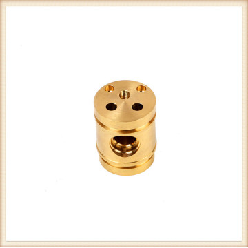 Customized Brass Faucet Valve