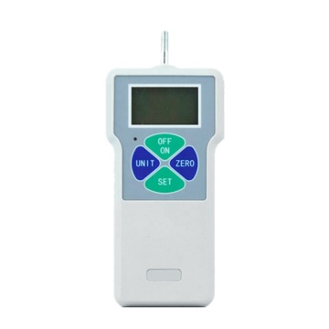 SF Portable Digital Force Gauge Search Engine