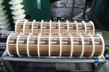 welding wire