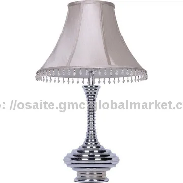 indoor lighting table lamps