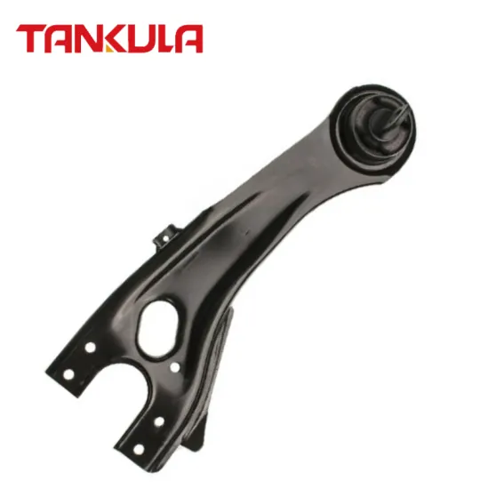 Hot Sale Auto Suspension Parts: Control Arms 52390-SX0-013 52400-SX0-013 - Front Lower Control Arm for Honda ODYSSEY RA6 RA1